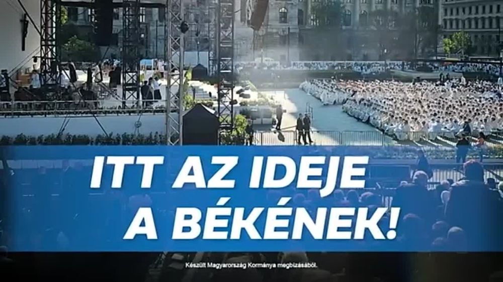 ������������� ������� ��������� ����� � �������� � ��������� ���� �� �������, ��� ���� ��������� ������ ���������� ������