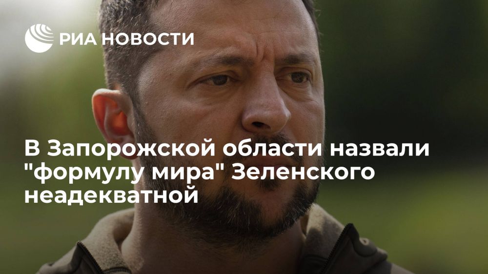 �������� �����: � "������� ����" ����������