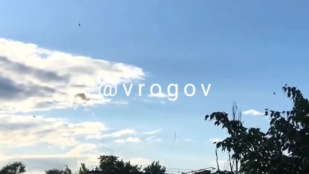 �������� �����: ����� ���� � ��� ������!