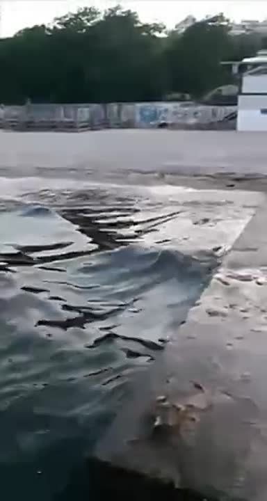 �� ���������� ������� ����? � ������ ������� ���������� ������� ���� �� ������ � �����