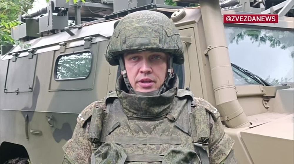 ���� ����� ���������� ������� ���������� ����������� �������� � ����� ���� ���������� � ������ ����� �������� (����������� �������)