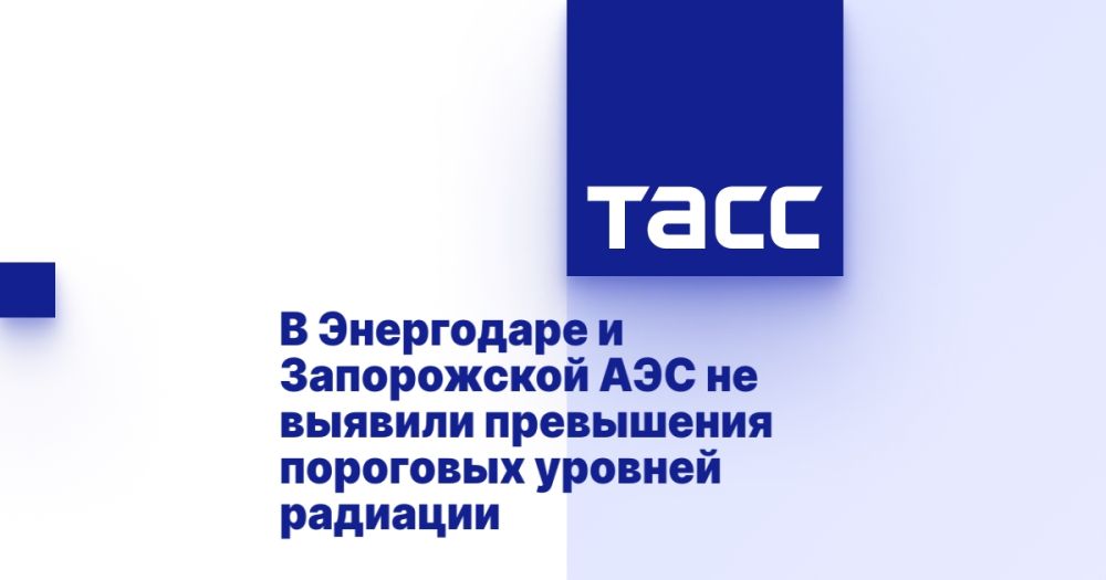 � ���������� � ����������� ��� �� ������� ���������� ��������� ������� ��������