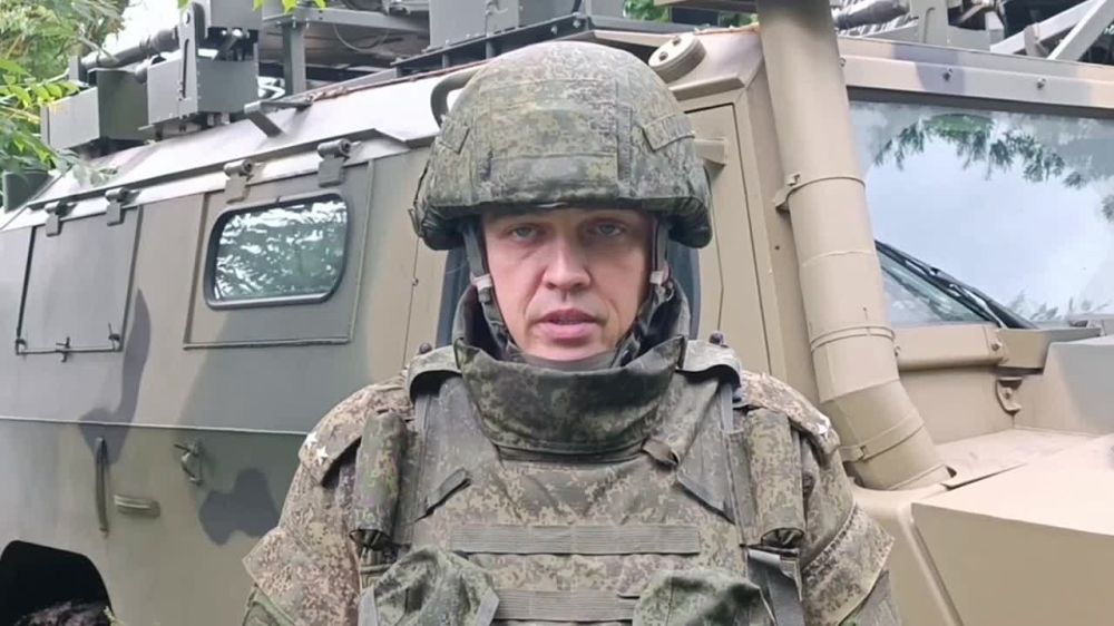 �� ����������� ����������� ���������� ������ ������, ���������� ������, ������� ���������� ����, ������� ����� � ����� �����, ���� �����������