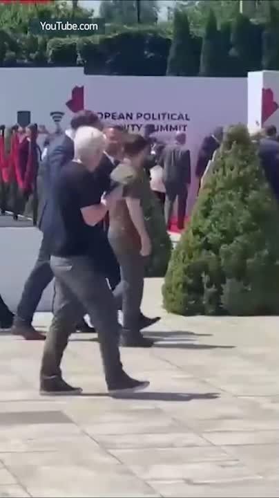 #�������_�����. ������� ����������� ������ ������ �������� ���������� ��������� �� ������� � ��������