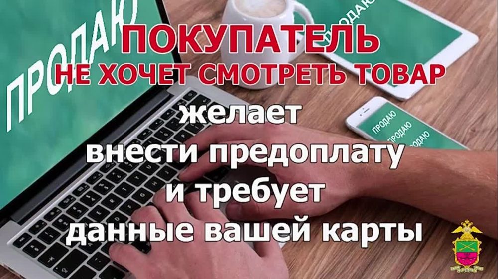 ��������� ����� �� ������������������ ������� ����������� ������� � ���������� � ������ ������ ���������
