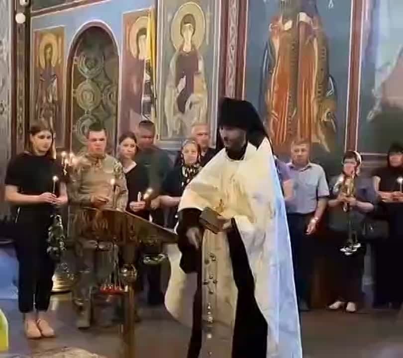 �������� �����: ������� �� ������ ��������