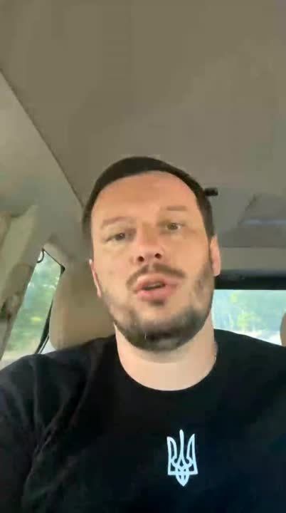 Фейк: Власти РФ готовят провокацию на химзаводе «Крымский Титан» в Армянске (Крым)