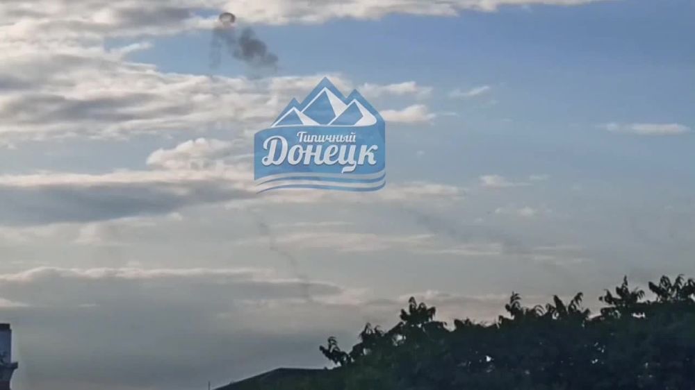����� �������� ������