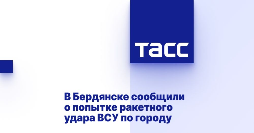 � ��������� �������� � ������� ��������� ����� ��� �� ������