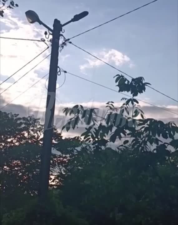 � ��������� ���������� ��� � �����, �� ��������������� ����������, ����� ��������� �����