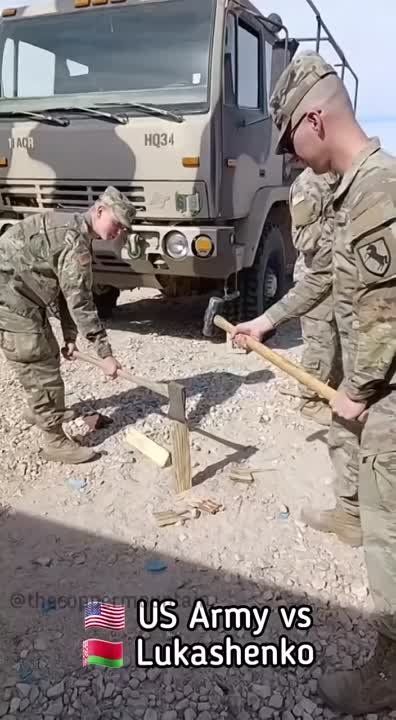������������ ����� VS ������ ���������