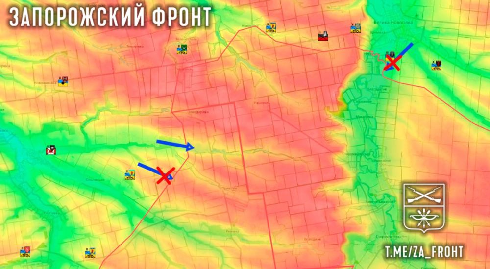 ����� ����� ��������, ��� � ������ ������������ ������� � 14 ����� ��� ��������� ���� ������������ �� 200 ������ �� ������� ����������� - ��������