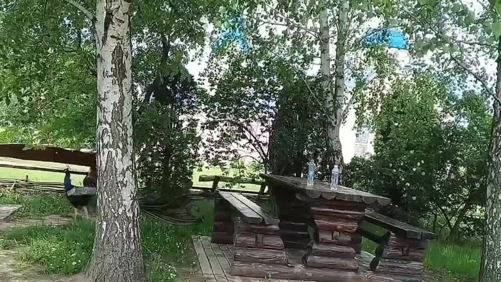 ������� � �. ������������ ��������� �����!
