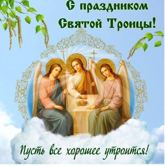 � ���� ������! ������ ������ ������ ����������� �� ����� � ��������� �� ����, ��������� � ��������