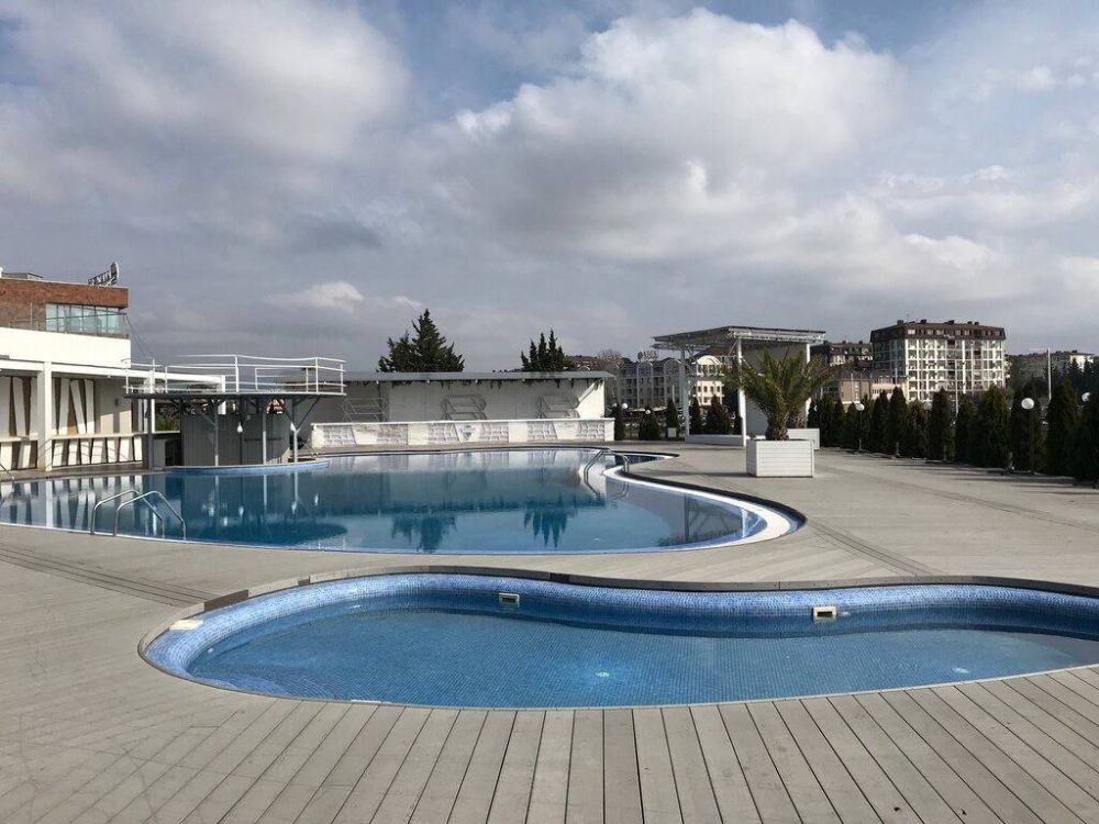 ���������� ���������� ������ ������� �������� �� ������� ���� ������� ������ "������"