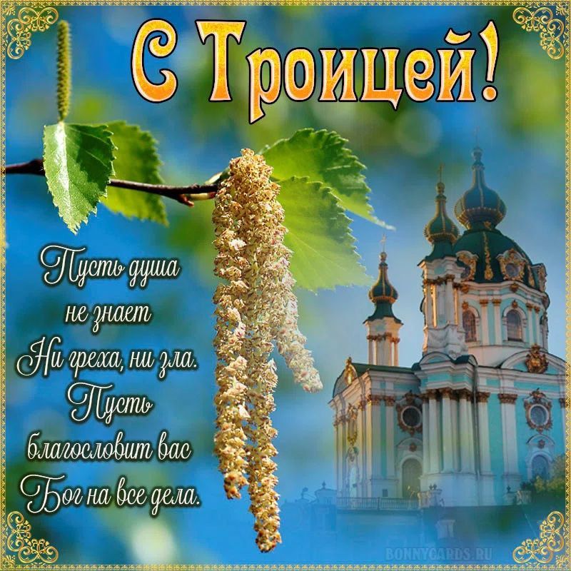 ����� � ������� �������� ������ � ��� �������� ������� � ������� ��� � ��� ���, ������� ��� ��������