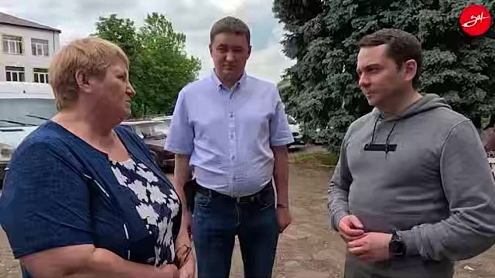 �������� � ��������� �������� ���������� ������ ������ ������ � ����������� ������������ ��������� ����� �� ���������