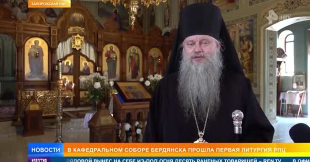 ��� ������� �� ����� ��� ������� ������ � ���������