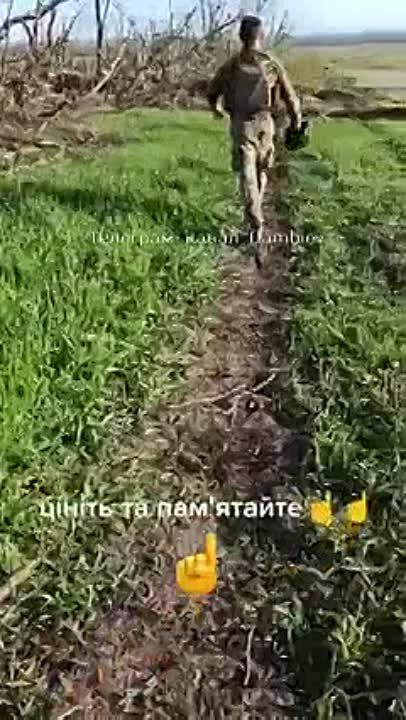 ������ �������: ������� ��������� ����� ��������