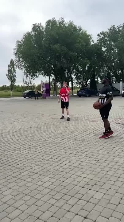 ��������� ��� ������. ���� ��������� � ������ ������ ��������� ���������� ���������� �����!