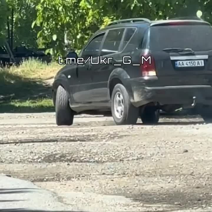 "����������� �� ������� �������� ���������" (�) �������
