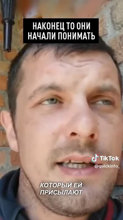 ���������� �������� �������� ��� � ����