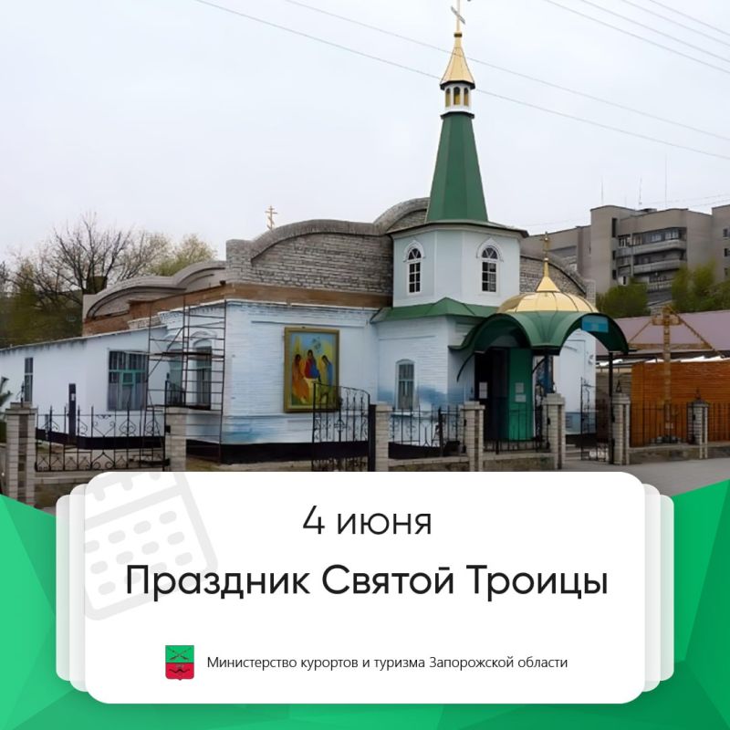 ������� ���������� ���� �� ������� ������������ ������������ ���������� � ���� ������ ������