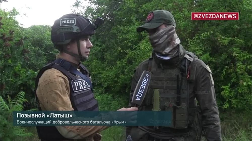 ����� �����: ������������� �� ����������� ����������� ���� ����� ���������� ������ �������������� ���������