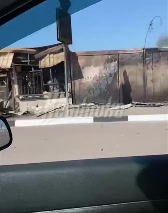 ���� ����� ������� ����������� ����� � ��� �������� ���������� ����� ������� �� ������������