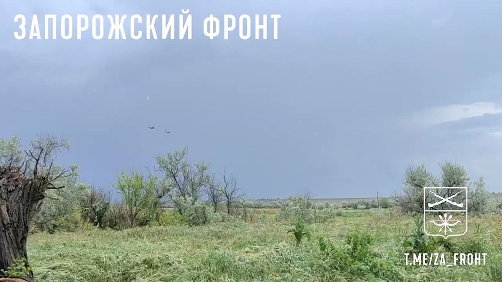 ������ ������� �� �� �� ���������� ������ �� ����������� �����������