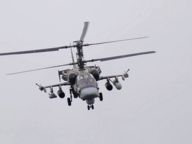 ������������ ������ �� �������: ������-���������� 04 ����