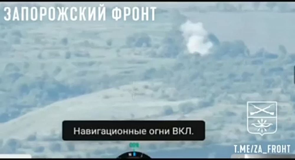 ������ ��� ������������� � ����������� �������