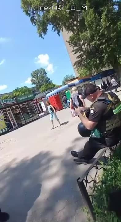 ����� ��������� �������� �������������� �������� �������