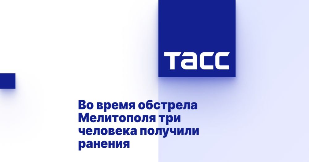 �� ����� �������� ���������� ��� �������� �������� �������