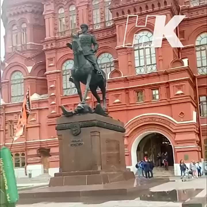 ������� ����������� ������ �����, ����� � ������� ������ �� ������ � ��������� ���