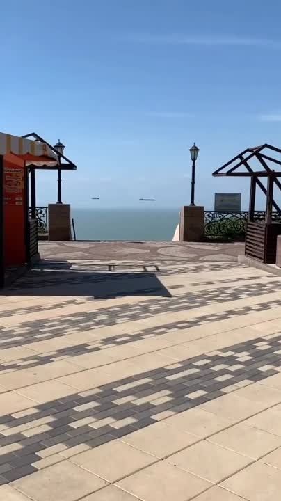 ������ ����� ������� �������� ��� ���������� ��������� ���� �������