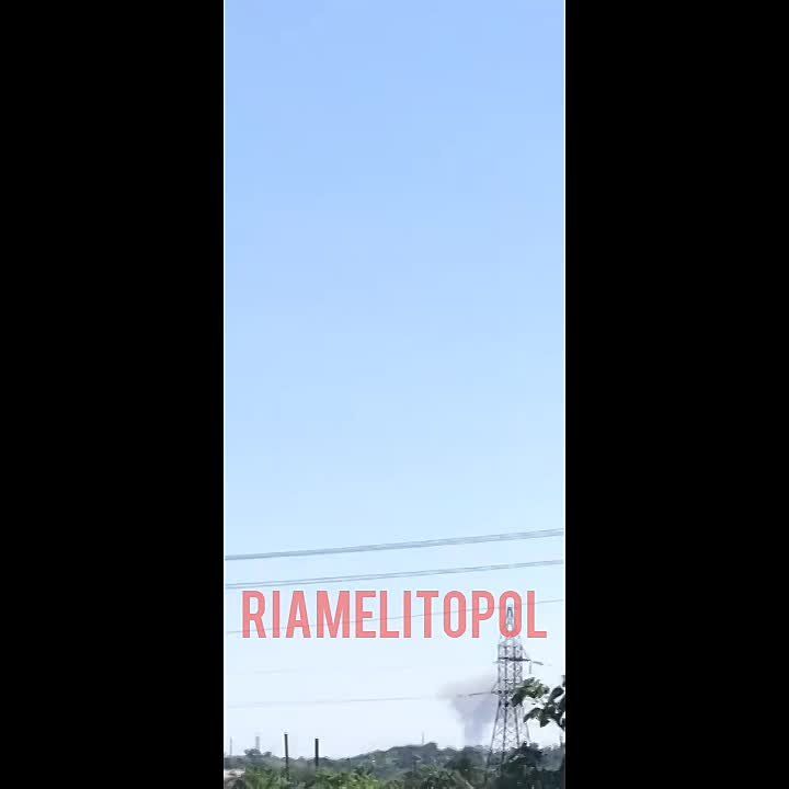 � ����������� ������� ��������� �����
