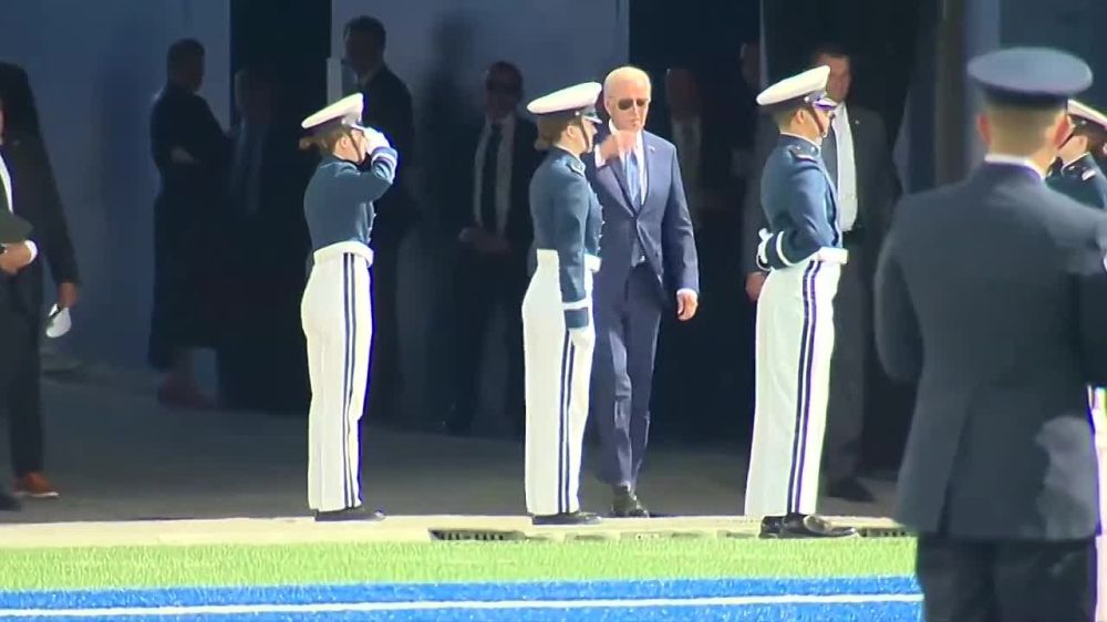 � �������, ��� ��� "����", �� ����������� �� �� ��� �����