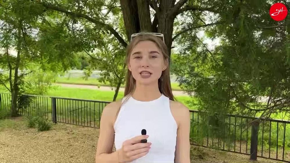����������� ����������� �� ��� ������ ����� ������ � ���� �������