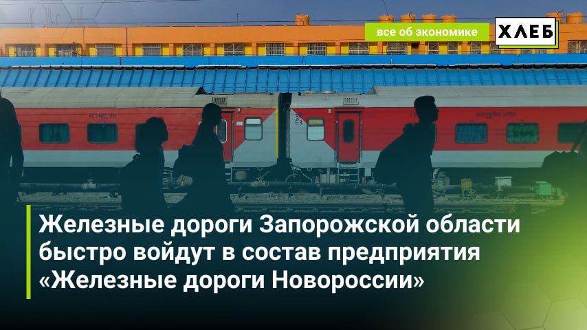 �������� ������ ����������� ������� ������ ������ � ������ ����������� ��������� ������ ����������