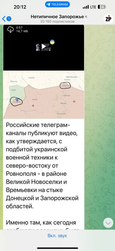 ����� ��������: ��������, �������� ������� �� ������������ ����������� ��������� �� ���������� �������