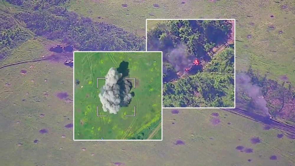 �� �� �������� ����� � ��������� ���������� ������� � ���� ���������� ����������� �����