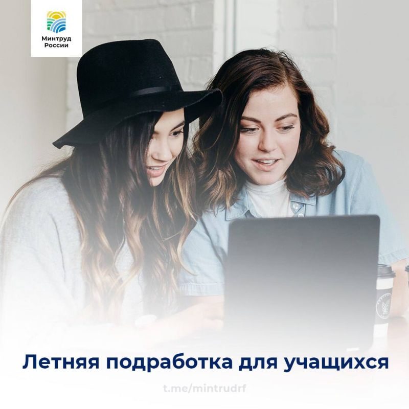 ������ ������: ������ ���������� ��� ��������
