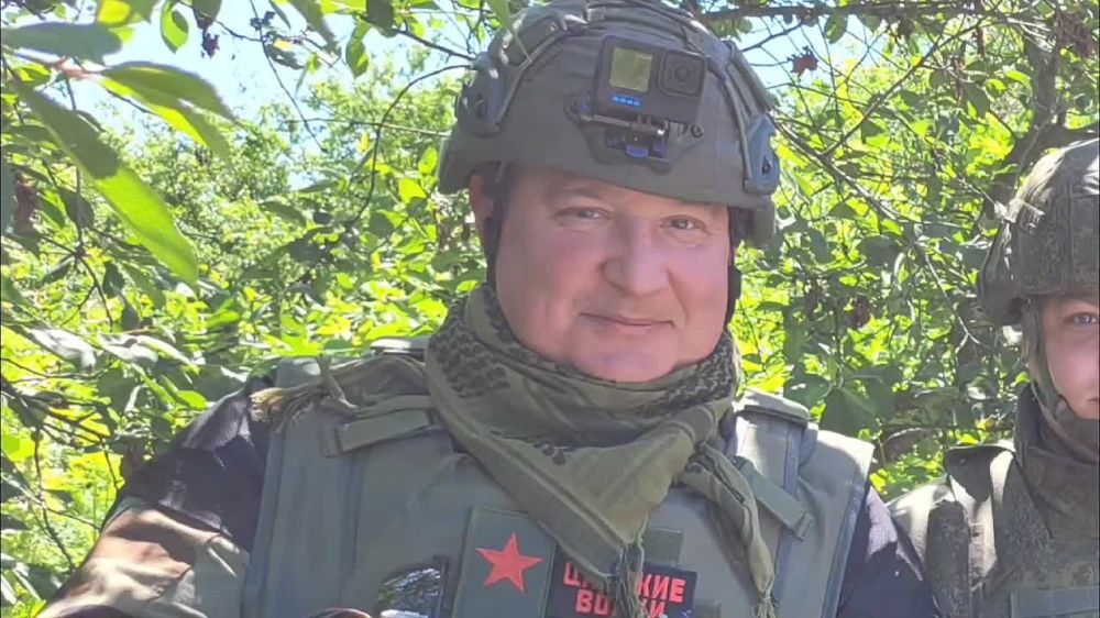 ������� �������: ���� ������ � ������������ ������!