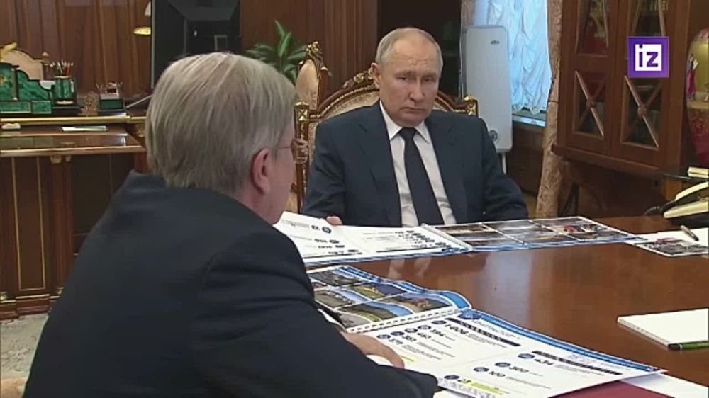 �������� ��������� ����� ����� ������������� � 2024-2025 �����, ���� �������� ����������