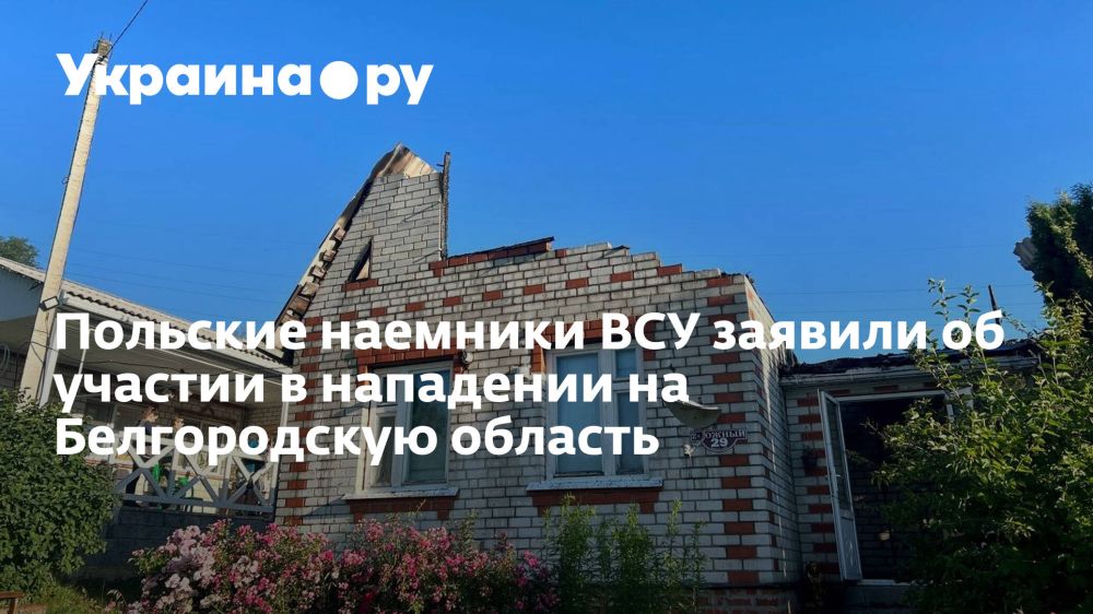 �������� �������� ��� ������� �� ������� � ��������� �� ������������ �������