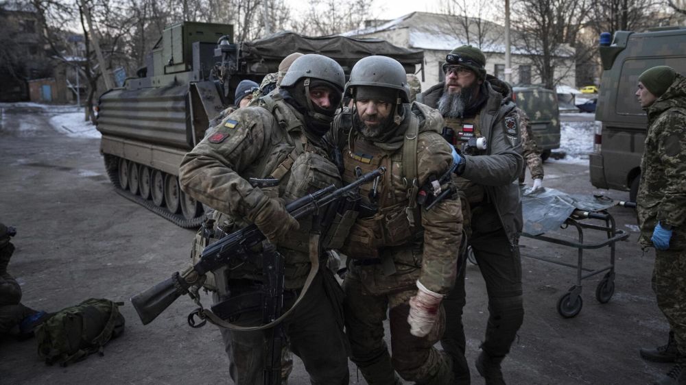 ��� ������������� � �������� ��������� �� ������ ����� ����