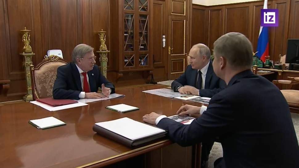 �������� �������� 75 ���� ������ �� ������ ����� � ������ � ����� ��������