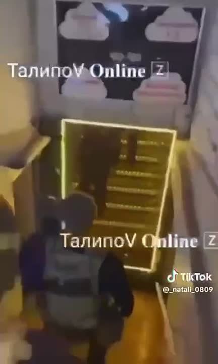 �� ����� ������� ����� � ����
