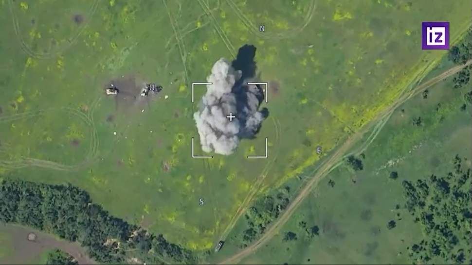 ���������� �� �������� ����� ����������� ������� ��� �� ������������ �����������